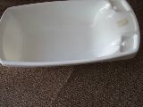 BAÑERA PARA BEBE