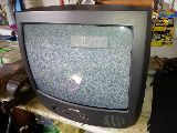 TELEVISOR 20 PULGADAS