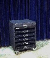 REPARACIONES - ELECTRONICAS
