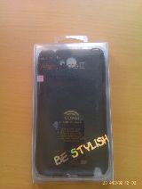 FUNDA SAMSUNG GALAXY NOTE 2