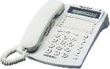 TELEFONO PANASONIC KX-TS85SPW