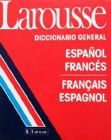 Mil Anuncios Com Diccionario De Frances Larousse Venta De Libros De Segunda Mano Diccionario De Frances Larousse Libros Usados A Los Mejores Precios