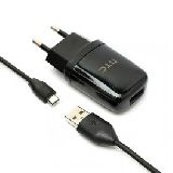 CARGADOR HTC