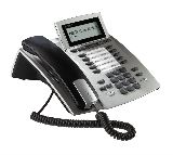 CENTRALITAS TELEFONICAS EN ALMERIA
