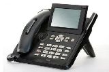 CENTRALITAS TELEFONICAS -PALENCIA