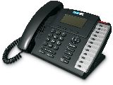 CENTRALITAS TELEFONICAS EN CUENCA