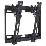 SOPORTE TV VARIOS