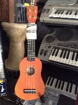 UKELELE