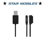 CABLE MONDPLAST CARGADOR SONY XPERIA Z1