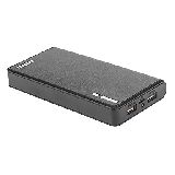 BATERIAS EXTERNAS POWER BANK 20.000MAH