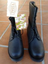 Medina Mil Moda Y Complementos Campo Mano com De Segunda Anuncios yPm0wv8ONn