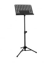 ATRILES ORQUESTA