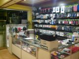 ACCESORIOS PARA TU MOVIL MUY BARATO