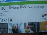 DISCO DURO HP RW