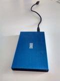 CAJA DISCO DURO SATA 2.5