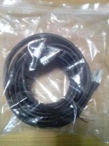 CABLE RCA DE AUDIO