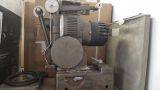 PROYECTOR CINE ANTIGUO OPORTUNIDAD