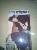 COLECCIÓN BRUCE SPRINGSTEEN
