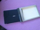 ASUS - FUNDA TRANSCOVER ORIGINAL