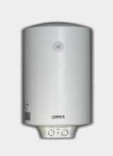 MIL ANUNCIOS.COM - Caldera gas. Electrodomésticos caldera gas en León