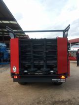 MIL ANUNCIOS.COM - Remolques esparcidores. Remolques agrícolas