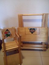 Anuncios Silla Mil Y ComerAccesorios Para Bebe com Mesa CoedWrxB