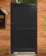 MIL ANUNCIOS.COM - Puerta garaje. Compra-Venta de artículos de