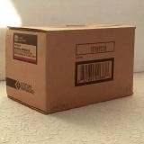TONER COMPATIBLE KONICA MINOLTA BIZHUB