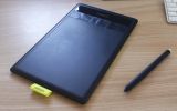 SE REPARA WACOM