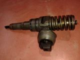 Bomba-inyector-unidad Injector PDE 0414720265 VW 0986441559 038130073ag 038130073am