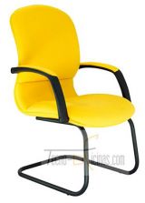 Silla com Venta Mobiliario ConfidenteCompra Mil Anuncios De D9IW2YEH