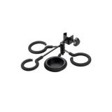 SOPORTE HERCULES PARA SORDINAS