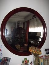 MIL ANUNCIOS.COM - Espejos antiguos. Compra-Venta de artículos de arte