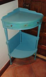 MIL ANUNCIOS.COM - Muebles antiguos. Otros muebles antiguos en