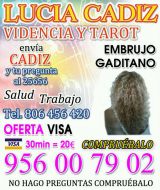 Milanuncios Videntes Y Tarotistas Baratos Vidente Sin Preguntas En Madrid Anuncios Gratis De Tarot