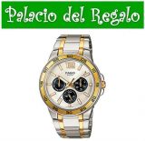 MIL ANUNCIOS.COM Casio negro dorado Segunda mano y imagenes de g shock reloj casio hombre trigueño