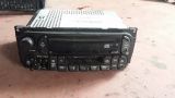 GRAND SCENIC 2003-2006 Radio estéreo reproductor de CD 8200300859 Renault SCENIC