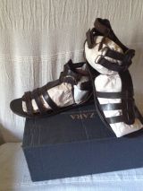 De Moda Mil Anuncios Vender com Romanas Comprar Y Sandalias Mujer O8nwvmN0