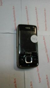 MIL ANUNCIOS.COM - Móviles y smartphones Nokia baratos y