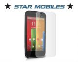 CRISTAL TEMPLADO MOTOROLA MOTO G