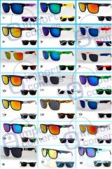 gafas oakley jawbreaker baratas