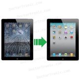 REPARACIóN IPAD APPLE - IPAD 2/3