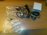 KIT ACTUALIZADOR MANOS LIBRES PARROT