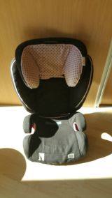 Anuncios En Mil De Infantil GaliciaVenta com Silla 4Lq3AR5j