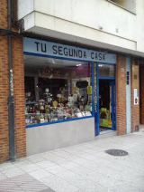 Mil Anuncios Elorza Y Com Oviedo 64 General Bajo El Trastero Xboedcwqr j54AR3L