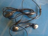 AUDIFONOS MOTOROLA