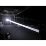 BEAM 15R 330W