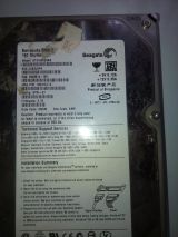 SEAGATE