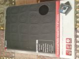 FUNDAS TABLET - 7 A 8 PULGADAS