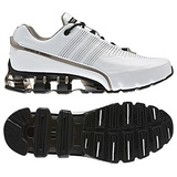 {keywor d} zapatillas adidas porche